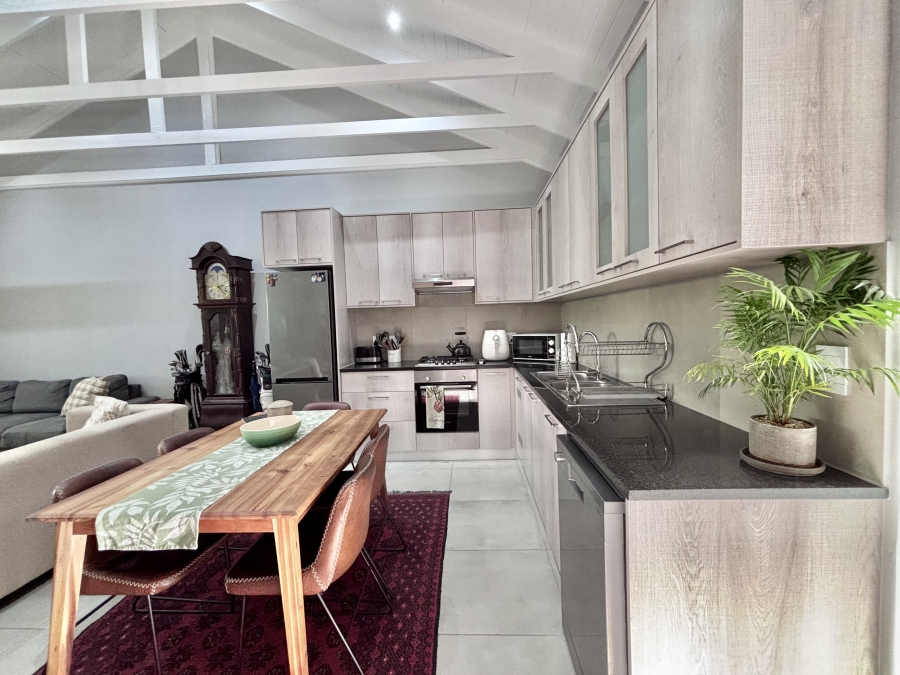3 Bedroom Property for Sale in Klein Parys Western Cape
